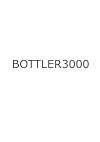 Cover image for the game Bottler3000