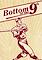 Cover image for the game Bottom of the 9th