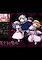 Cover image for the game Bouhou Koumakyou: Scarlet Family