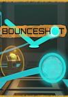 Cover image for the game BounceShot