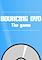 Cover image for the game Bouncing DVD : The Game