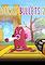 Cover image for the game Bouncy Bullets 2