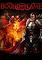 Cover image for the game Bound By Flame