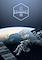 Cover image for the game Boundary