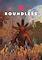 Cover image for the game Boundless