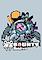 Cover image for the game Bounty Hunters