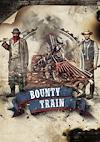 Cover image for the game Bounty Train