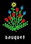 Cover image for the game Bouquet