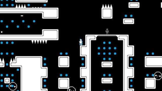 Image for the game Bouquet
