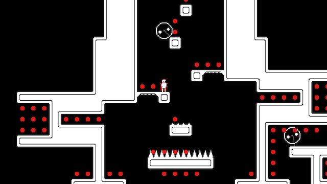 Image for the game Bouquet