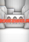 Cover image for the game Bowerwhelm