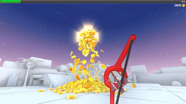 Image for the game Bowerwhelm
