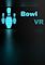 Cover image for the game Bowl VR