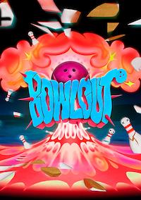 Cover image for the game Bowlout