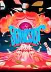 Cover image for the game Bowlout
