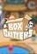 Cover image for the game Box Critters