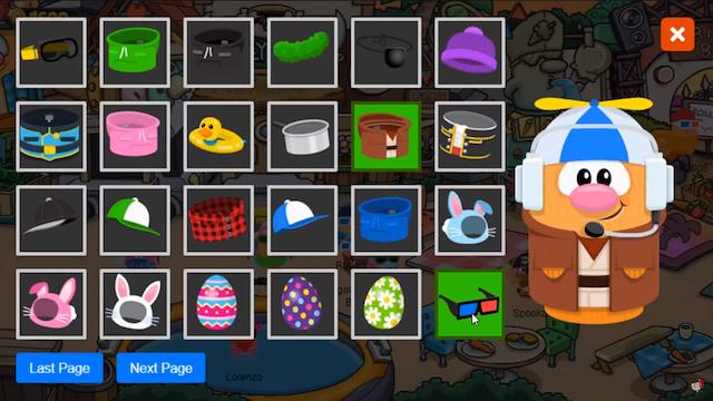 Image for the game Box Critters