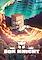 Cover image for the game Box Knight