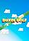 Cover image for the game Boxel Golf