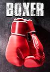 Cover image for the game Boxer
