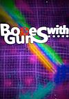 Cover image for the game BoxesWithGuns