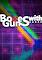 Cover image for the game BoxesWithGuns