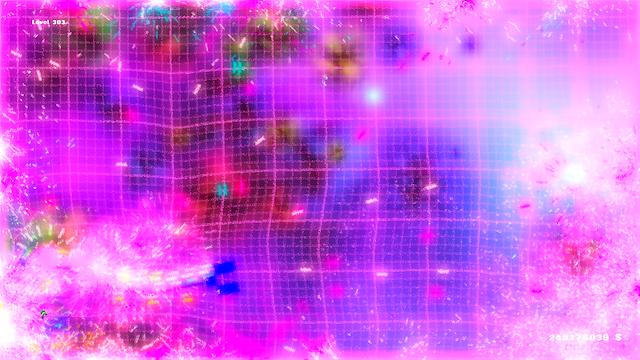 Image for the game BoxesWithGuns