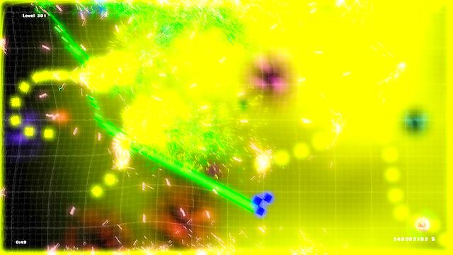 Image for the game BoxesWithGuns