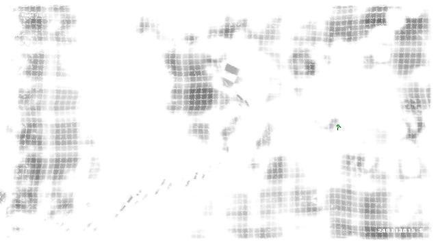 Image for the game BoxesWithGuns