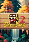 Cover image for the game BoxLoop 2