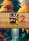 Cover image for the game BoxLoop 2