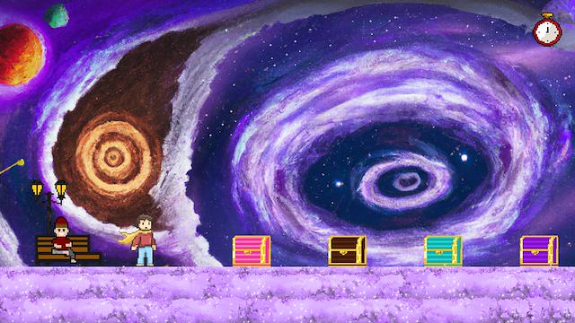 Image for the game BoxLoop 2