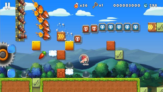 Image for the game BoxMaker