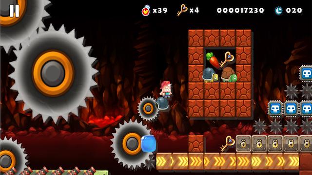 Image for the game BoxMaker