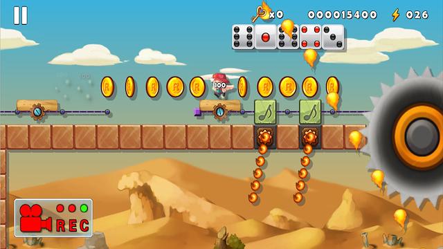 Image for the game BoxMaker