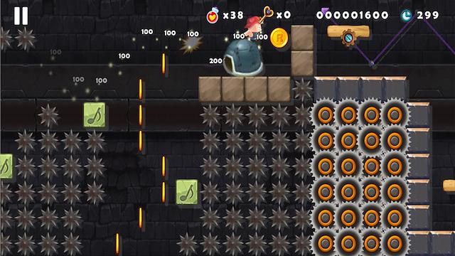 Image for the game BoxMaker