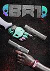 Cover image for the game BR1: Infinite