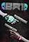 Cover image for the game BR1: Infinite