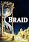 Cover image for the game Braid
