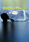 Cover image for the game Brain Booster