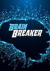 Cover image for the game Brain Breaker
