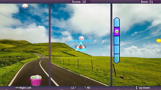 Image for the game Brain Breaker