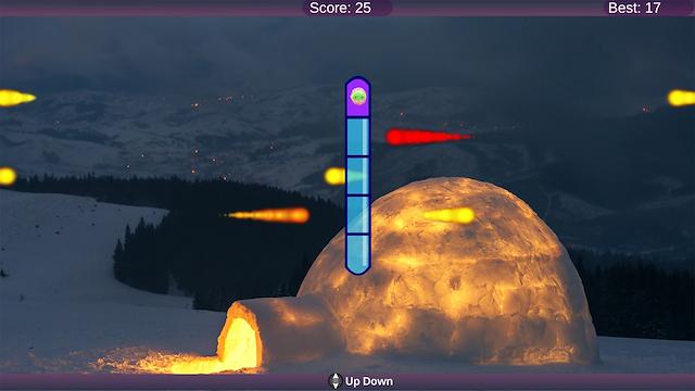 Image for the game Brain Breaker
