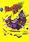 Cover image for the game Brain Dead 13