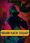Cover image for the game Brain Hack Squad