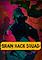 Cover image for the game Brain Hack Squad
