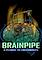 Cover image for the game Brainpipe: A Plunge to Unhumanity