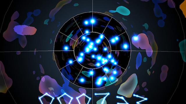 Image for the game Brainpipe: A Plunge to Unhumanity