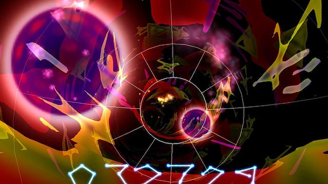 Image for the game Brainpipe: A Plunge to Unhumanity