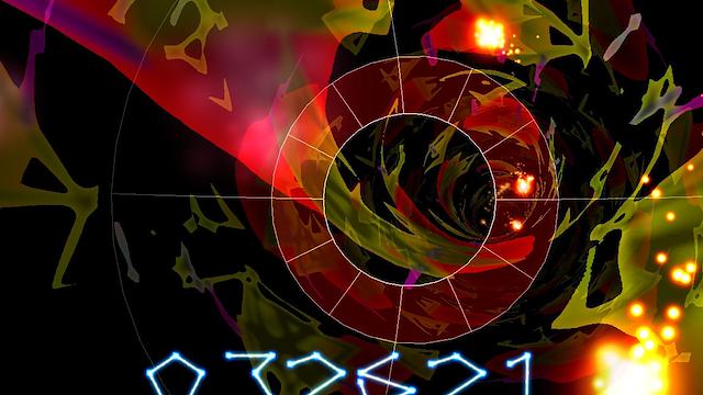 Image for the game Brainpipe: A Plunge to Unhumanity